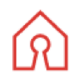 msapplication-TileImage