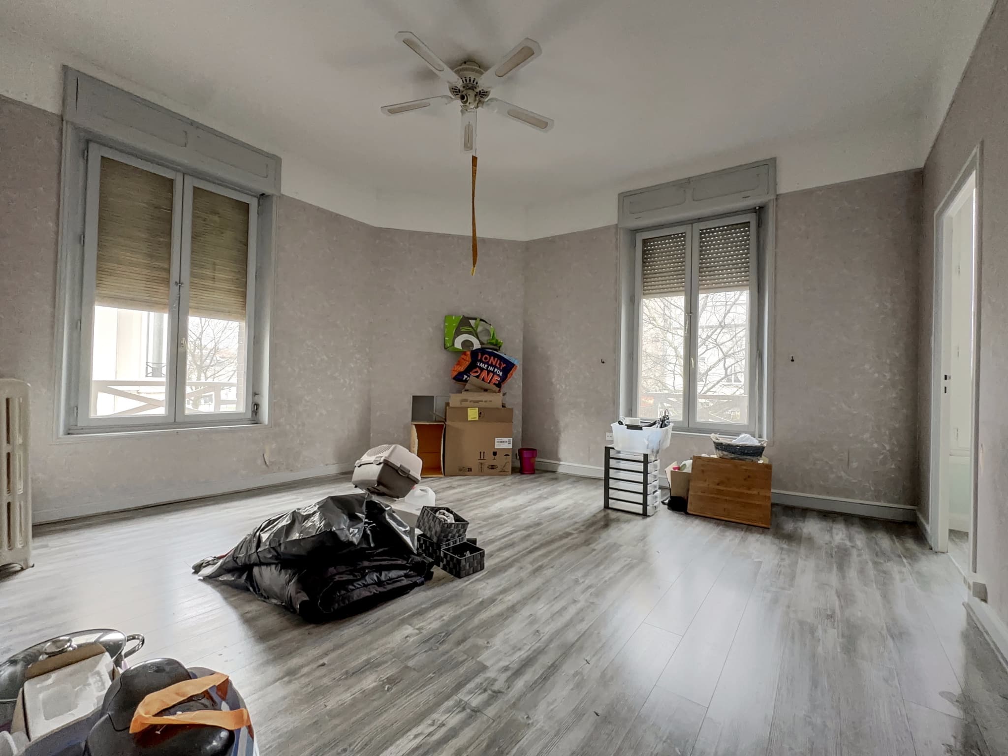 Image galerie