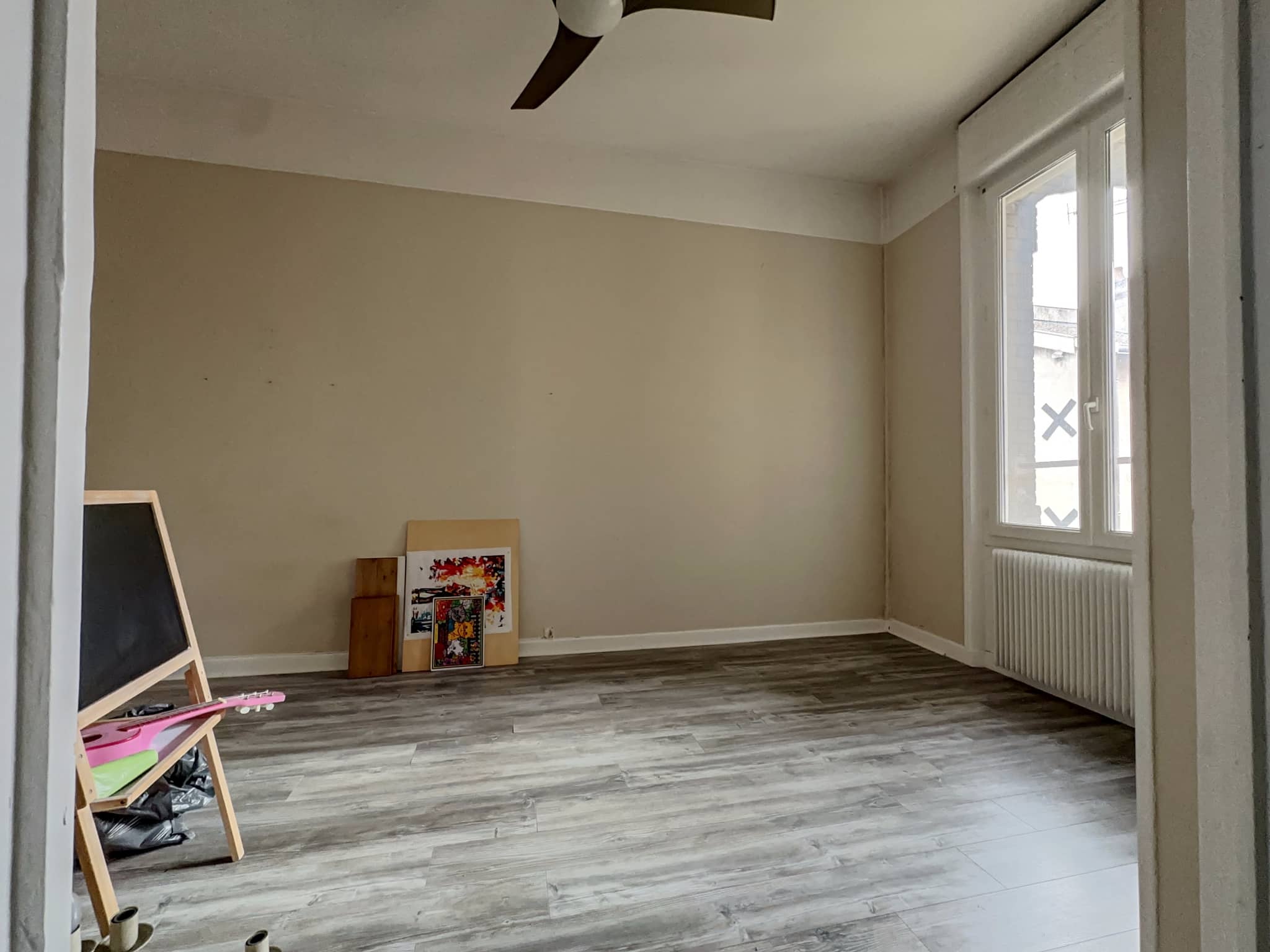 Image galerie
