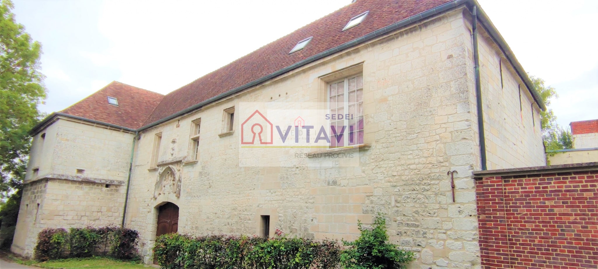 Image galerie