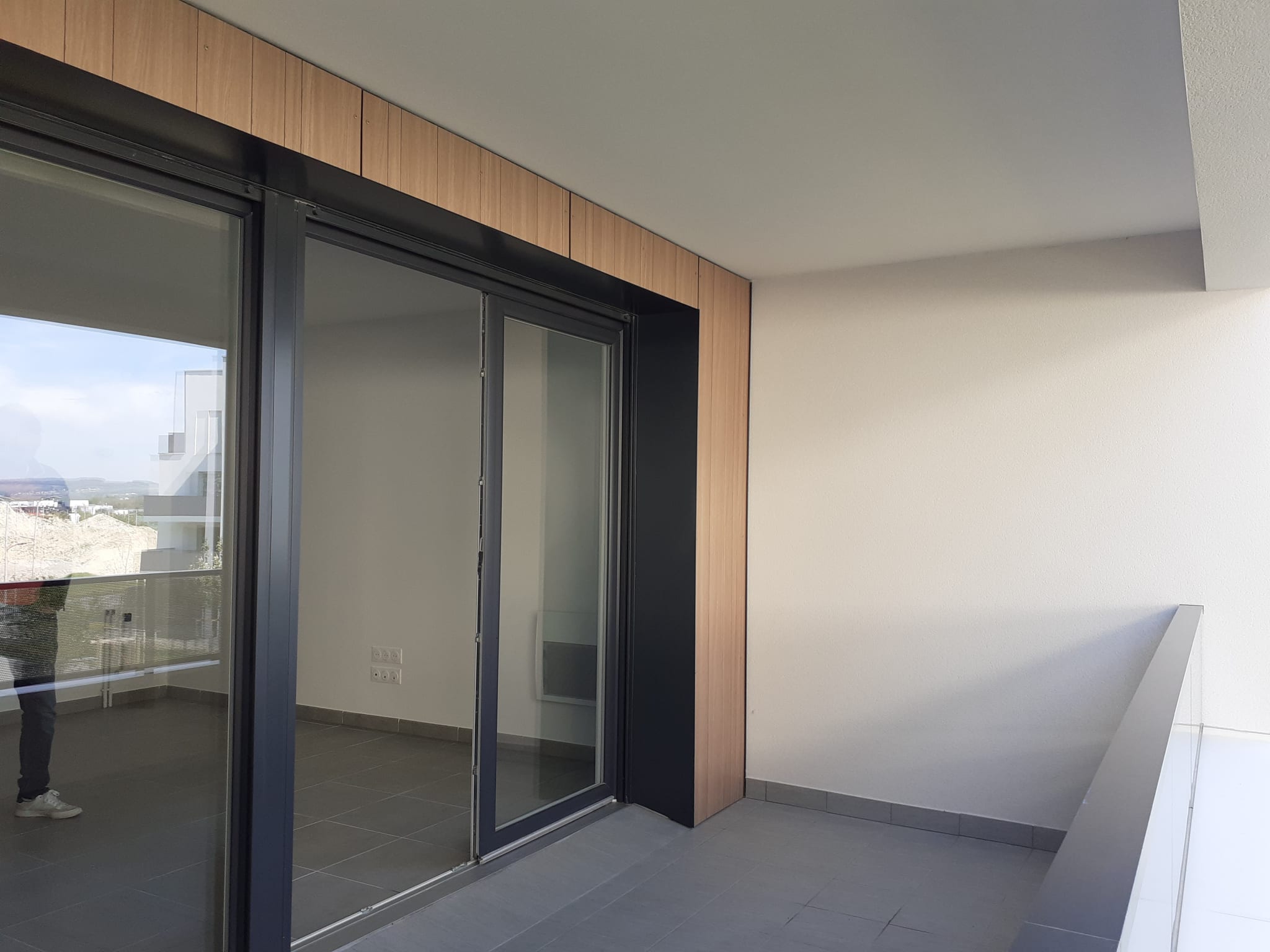 Image galerie