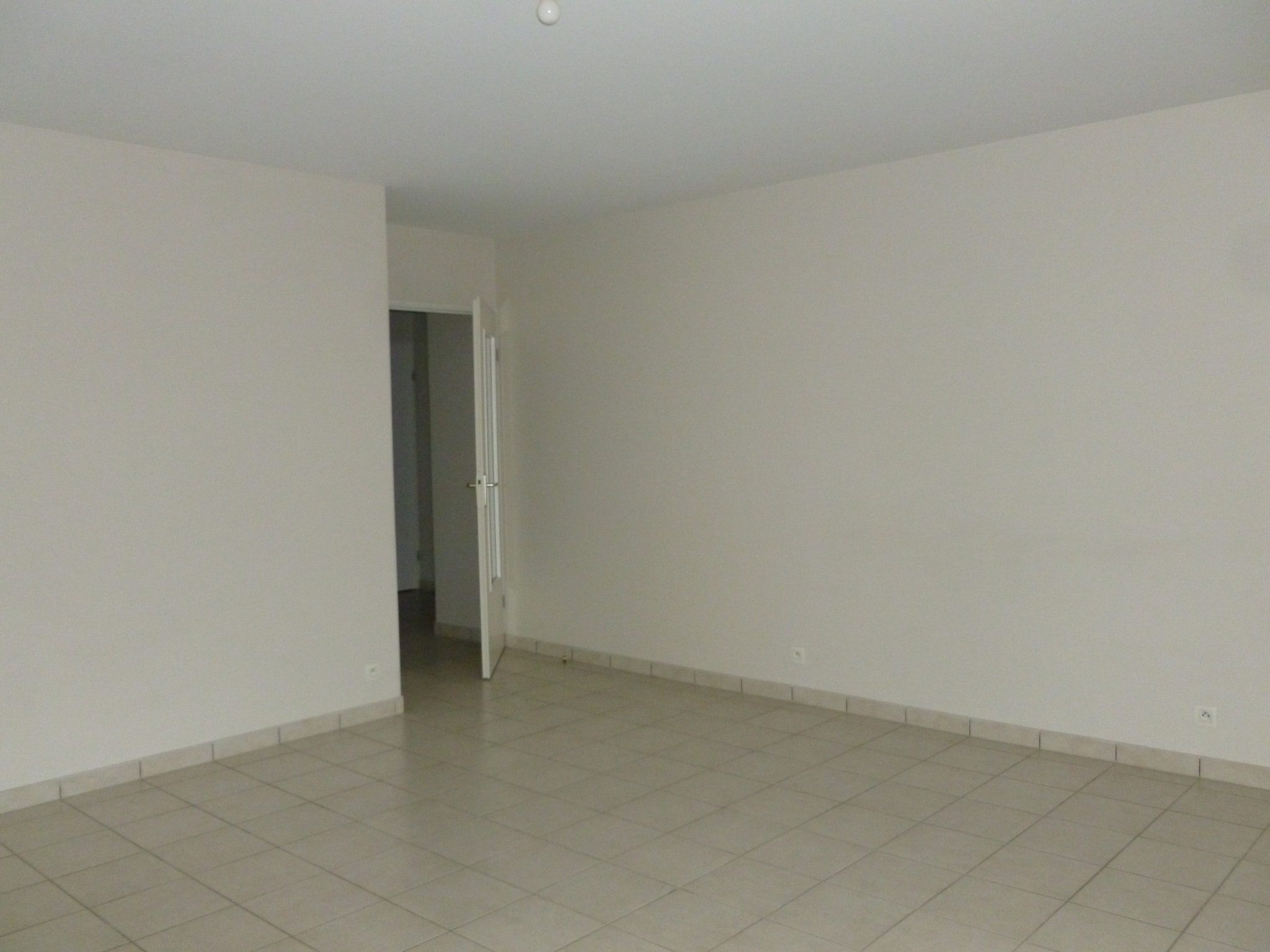 Image galerie