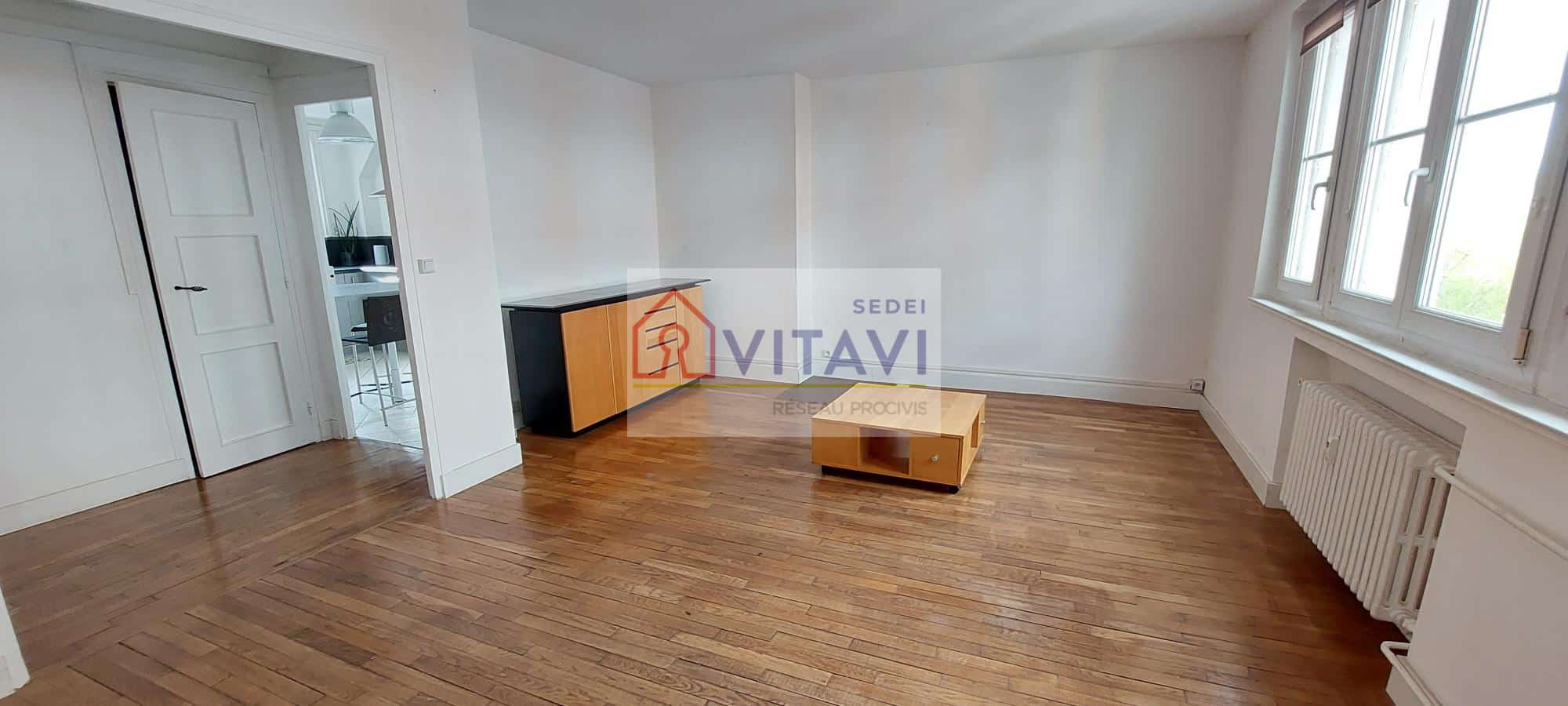 Image galerie