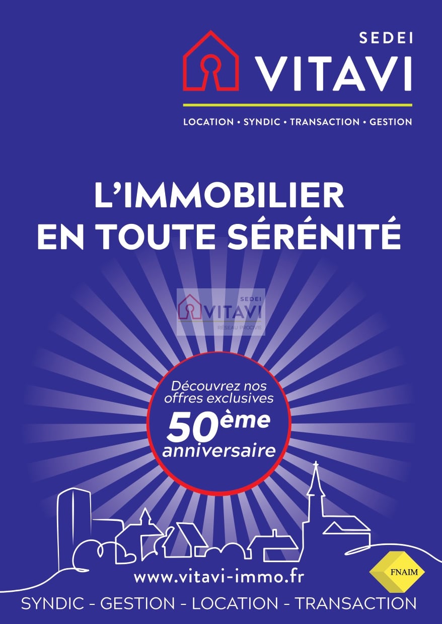 Image galerie
