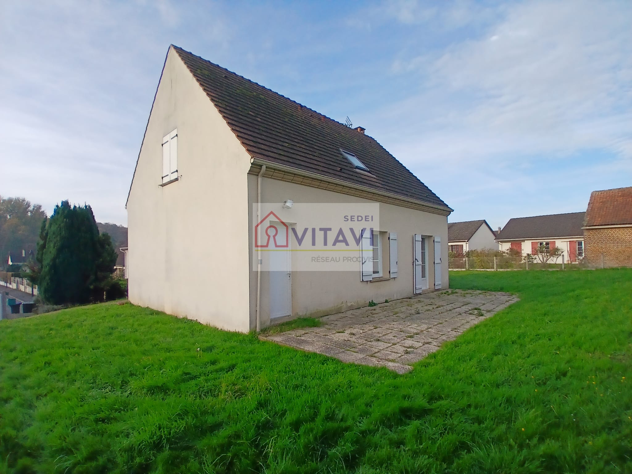 Image galerie