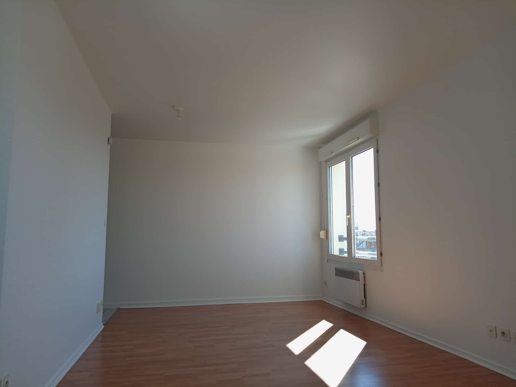 Image galerie