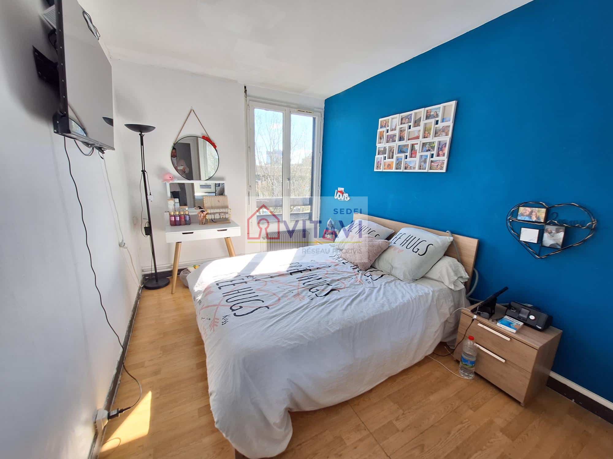 Image galerie