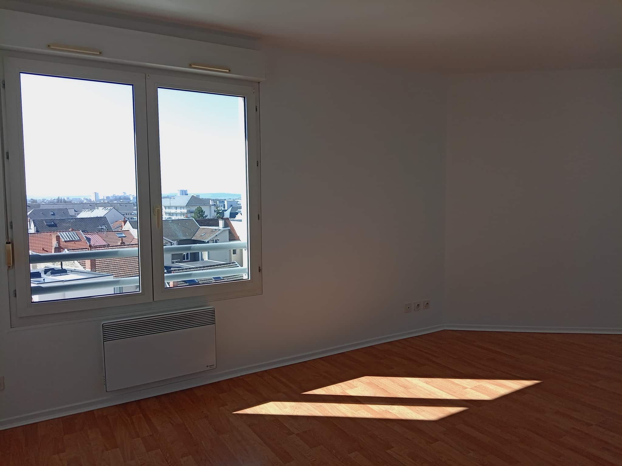 Image galerie