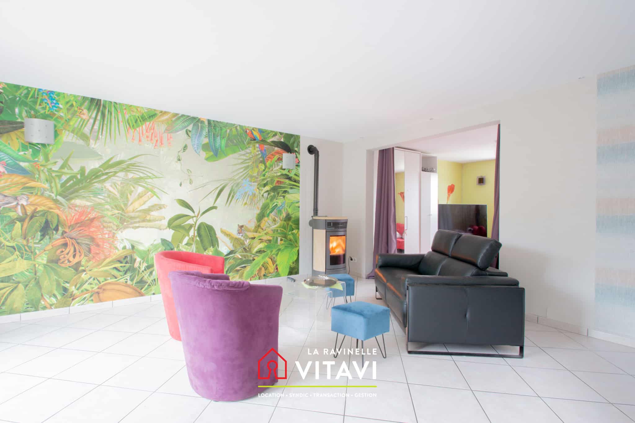 Image galerie