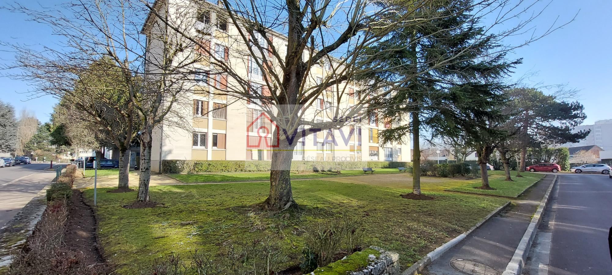 Image galerie