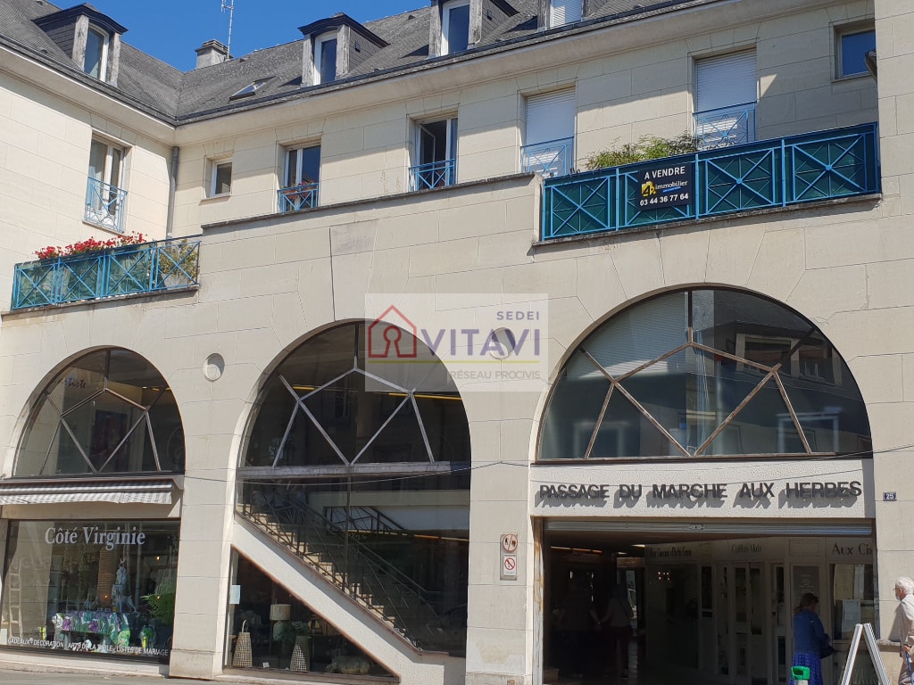 Image galerie