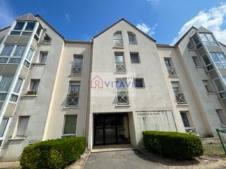 Image galerie