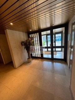 Image galerie