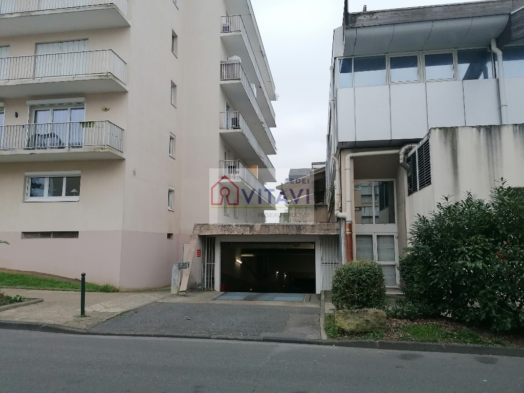 Image galerie