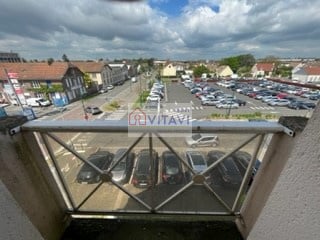 Image galerie