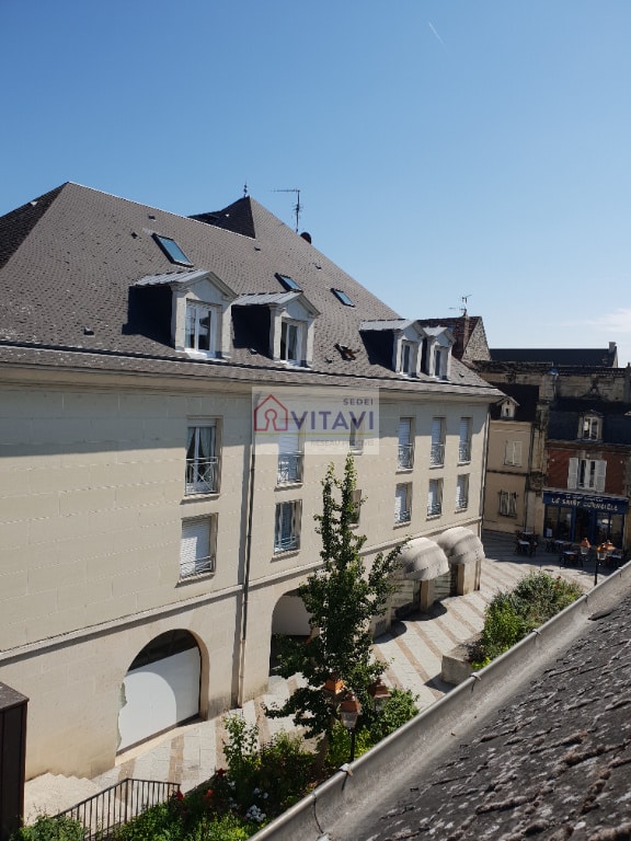 Image galerie