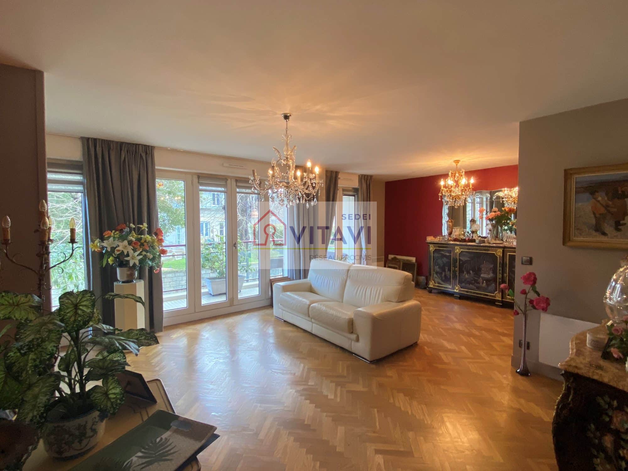 Image galerie