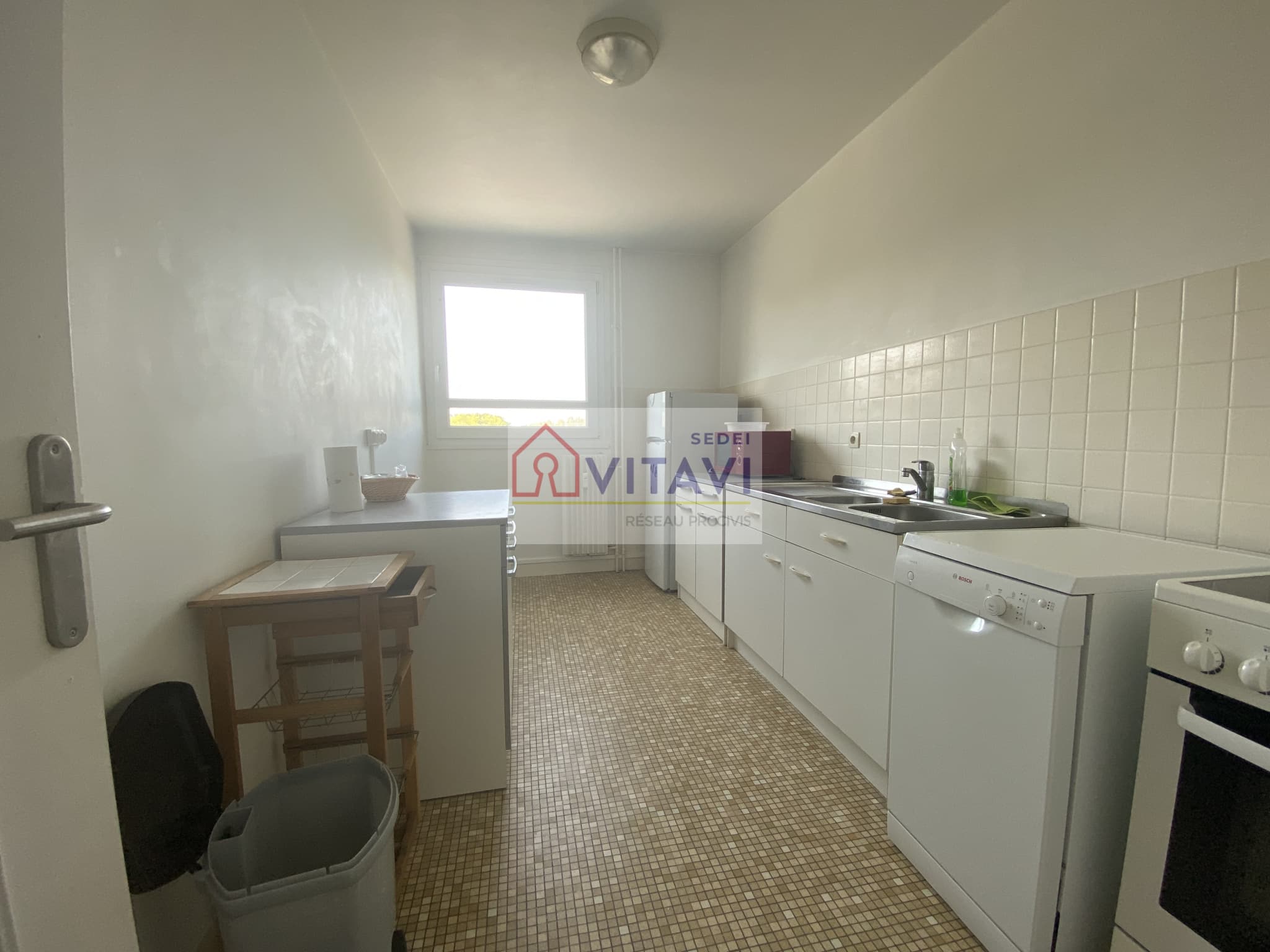 Image galerie