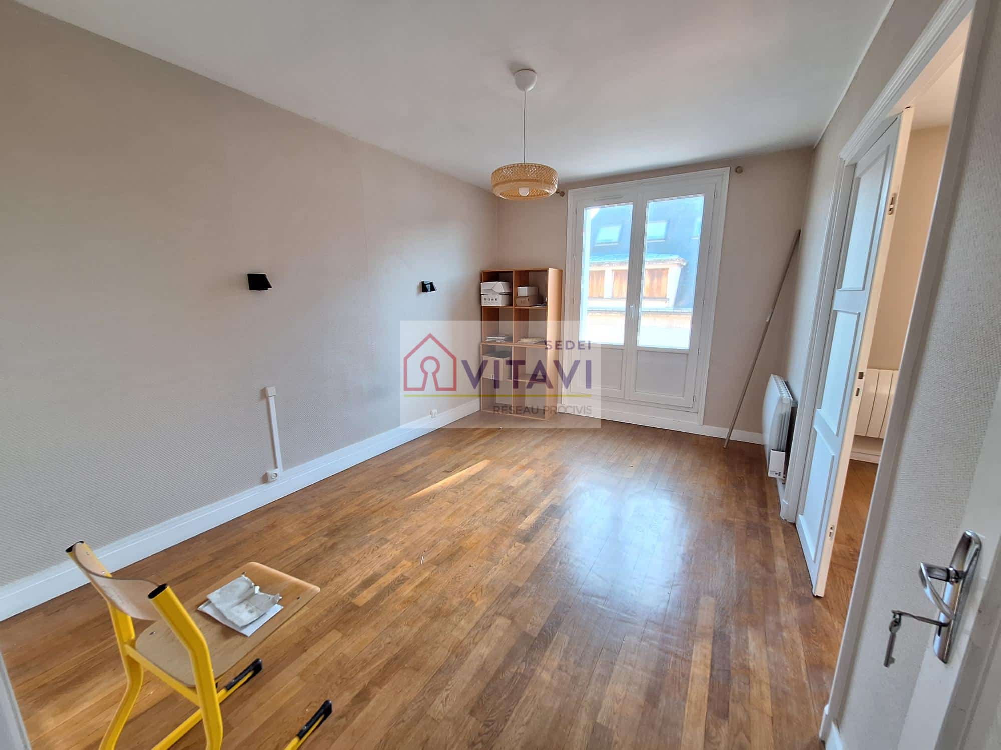 Image galerie