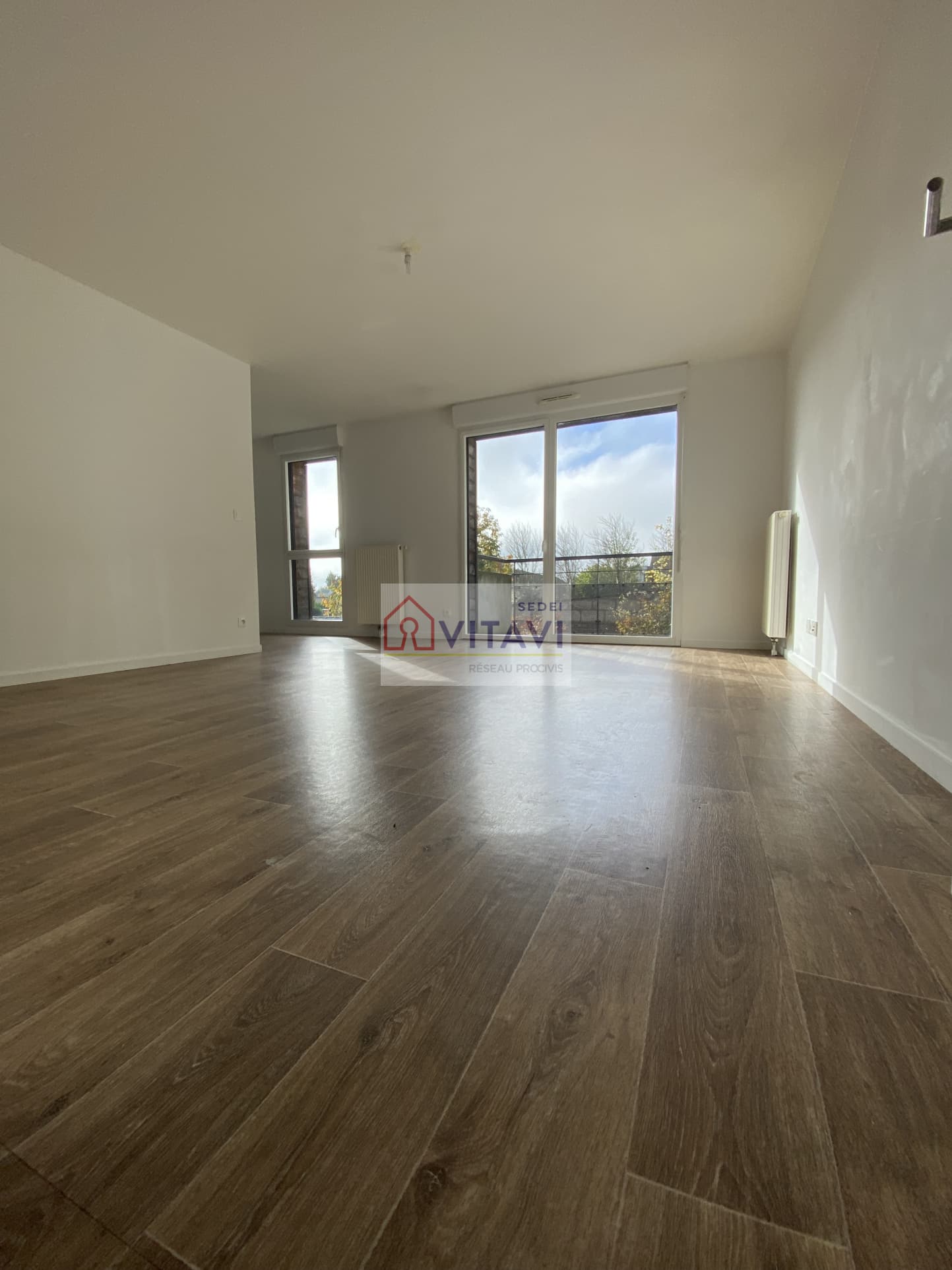 Image galerie