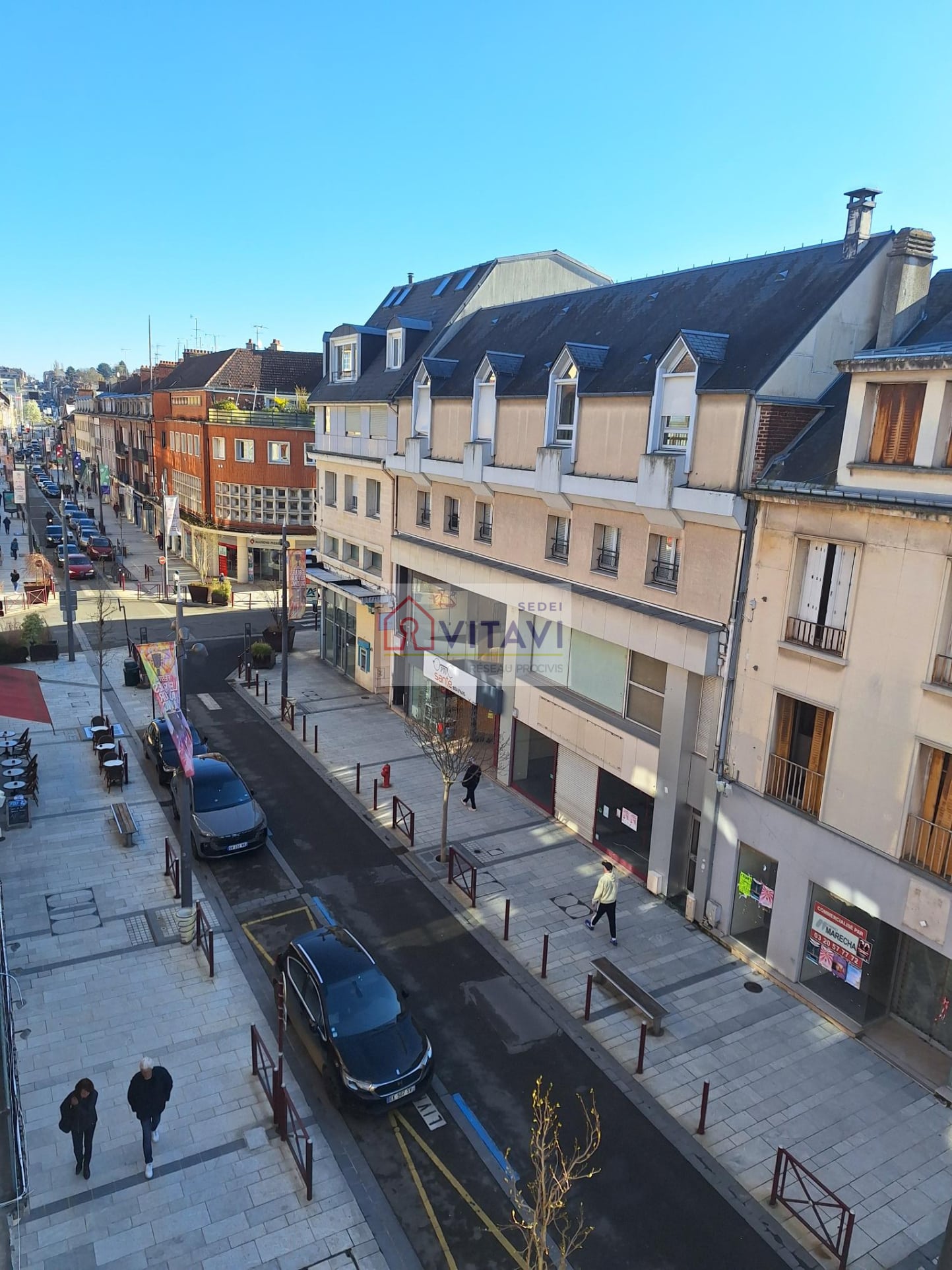 Image galerie