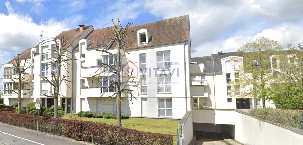 Image galerie