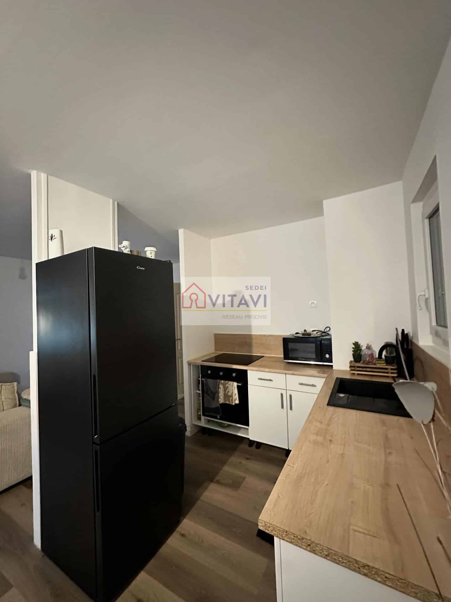 Image galerie
