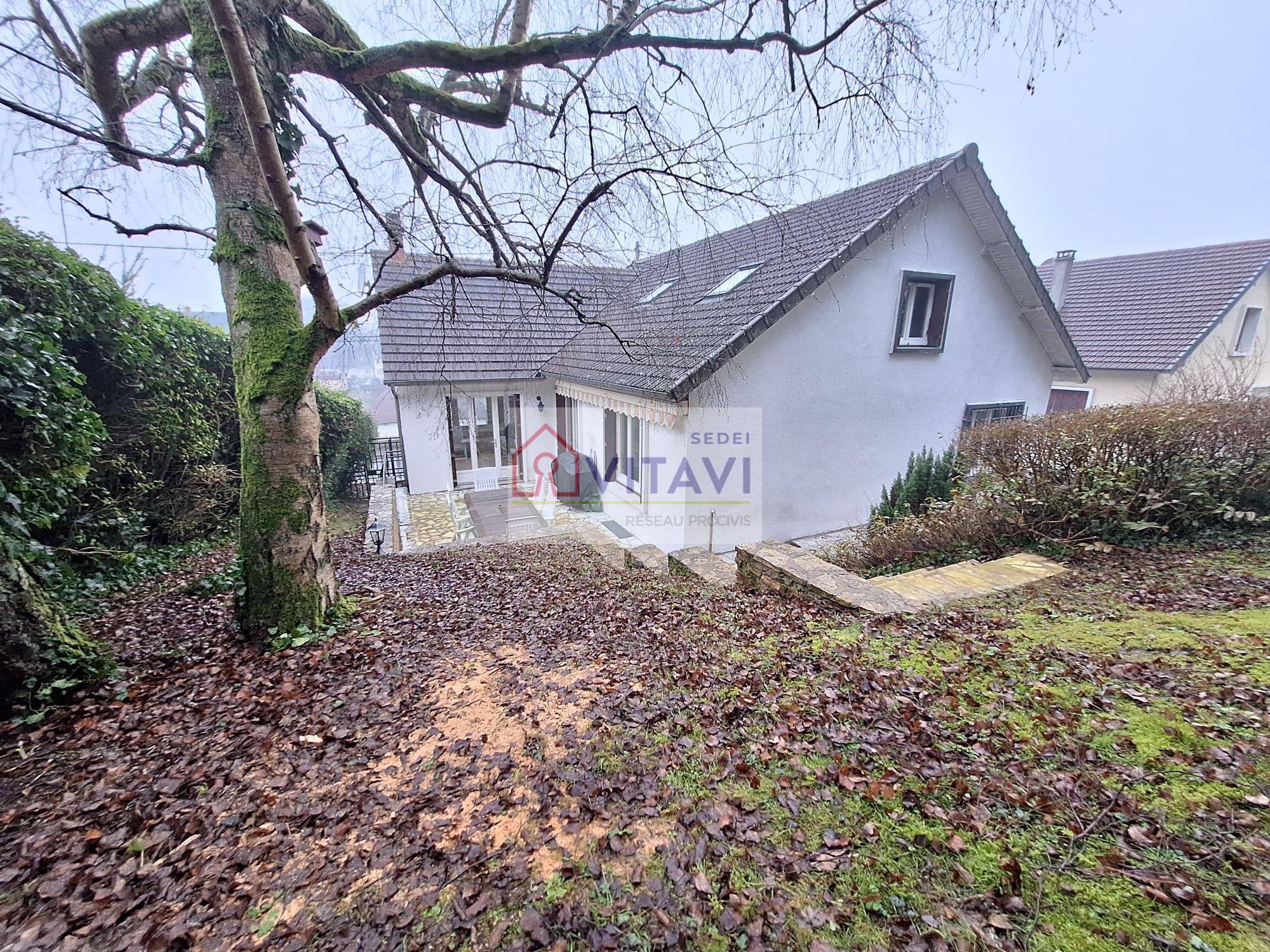 Image galerie