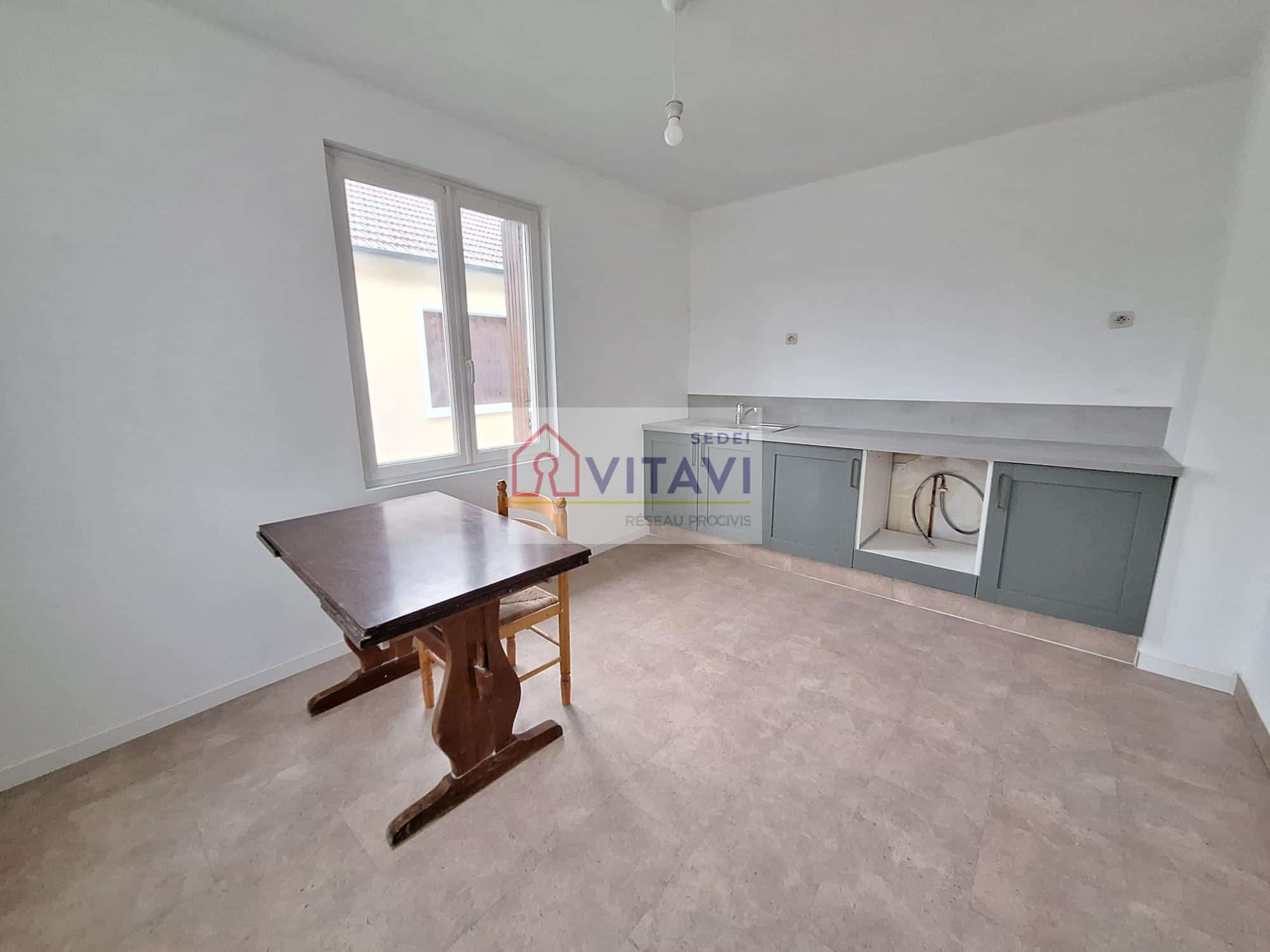 Image galerie