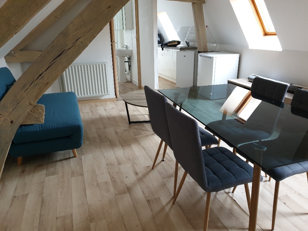 Image galerie