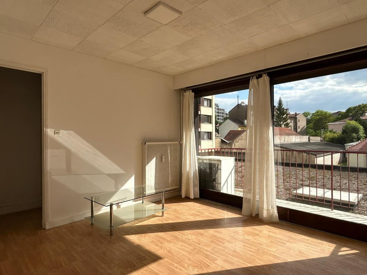 Image galerie