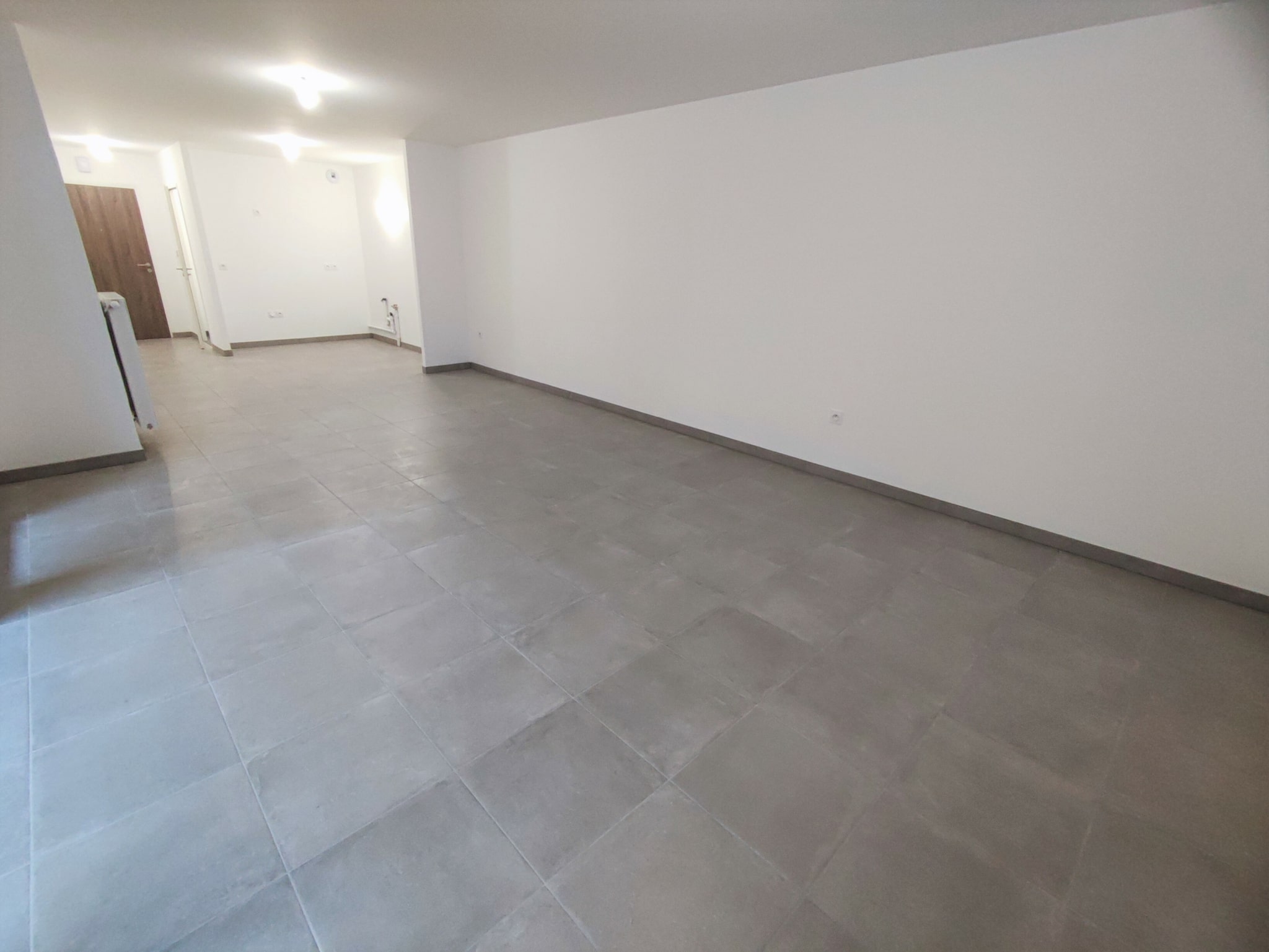 Image galerie