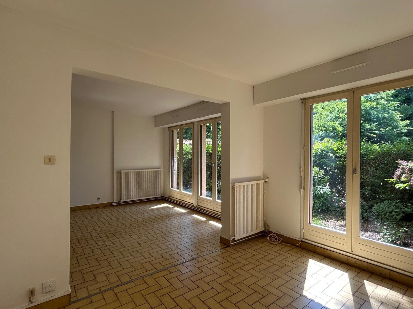 Image galerie