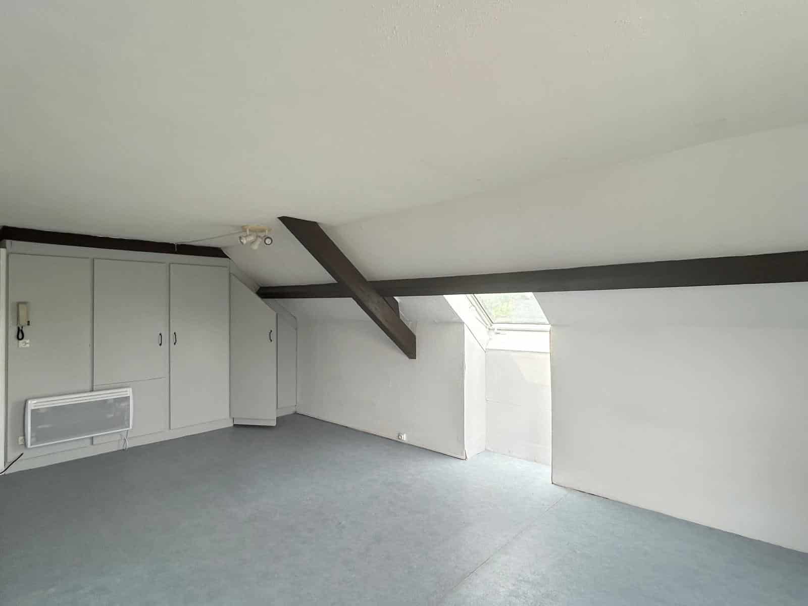 Image galerie