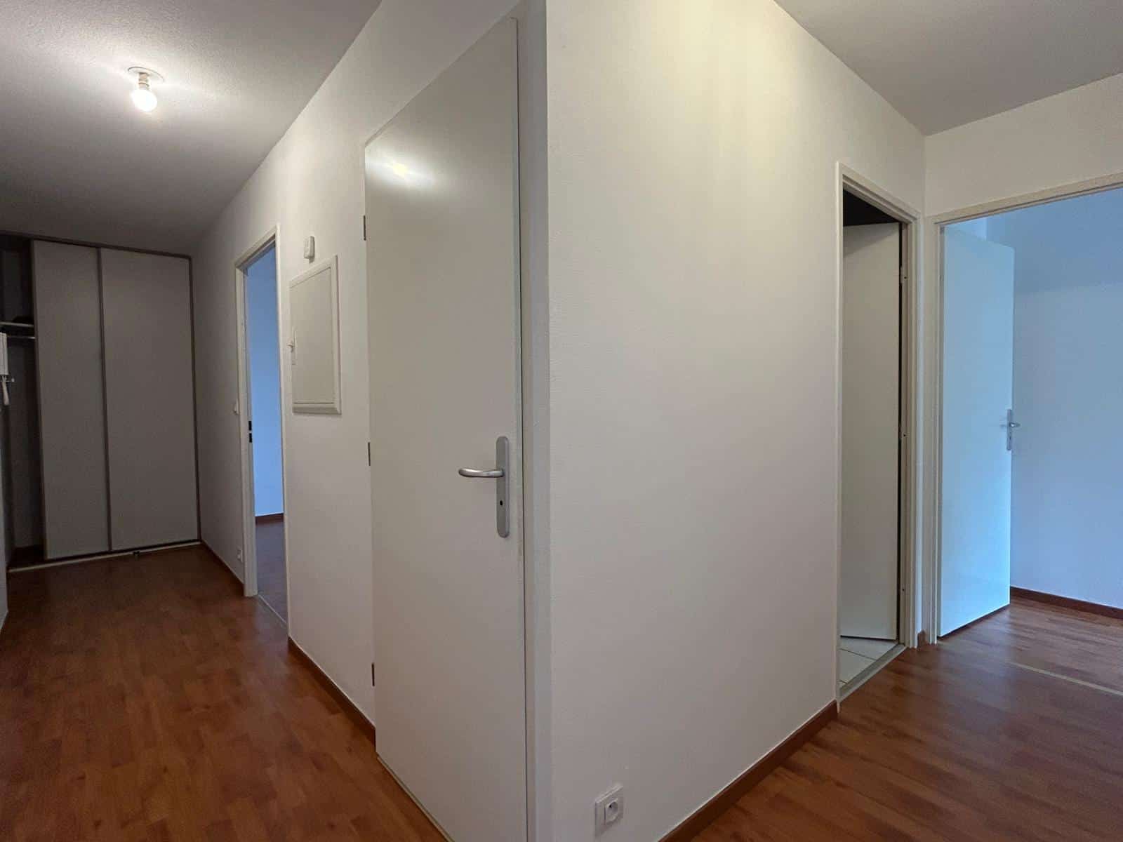 Image galerie
