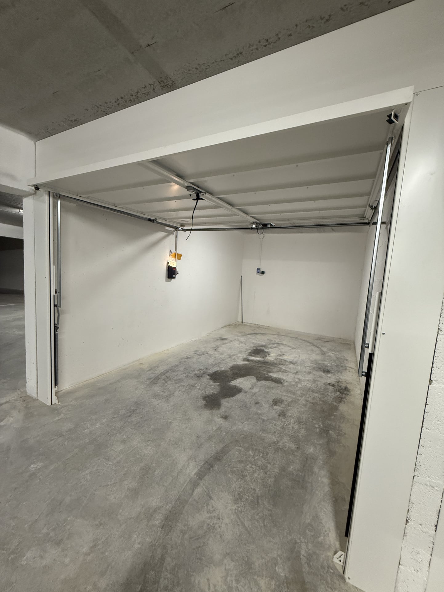 Image galerie