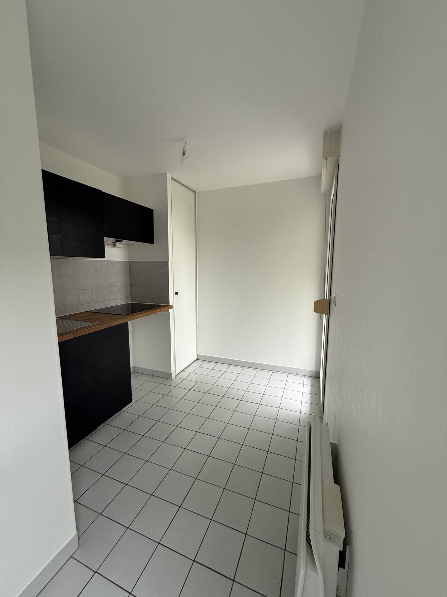 Image galerie