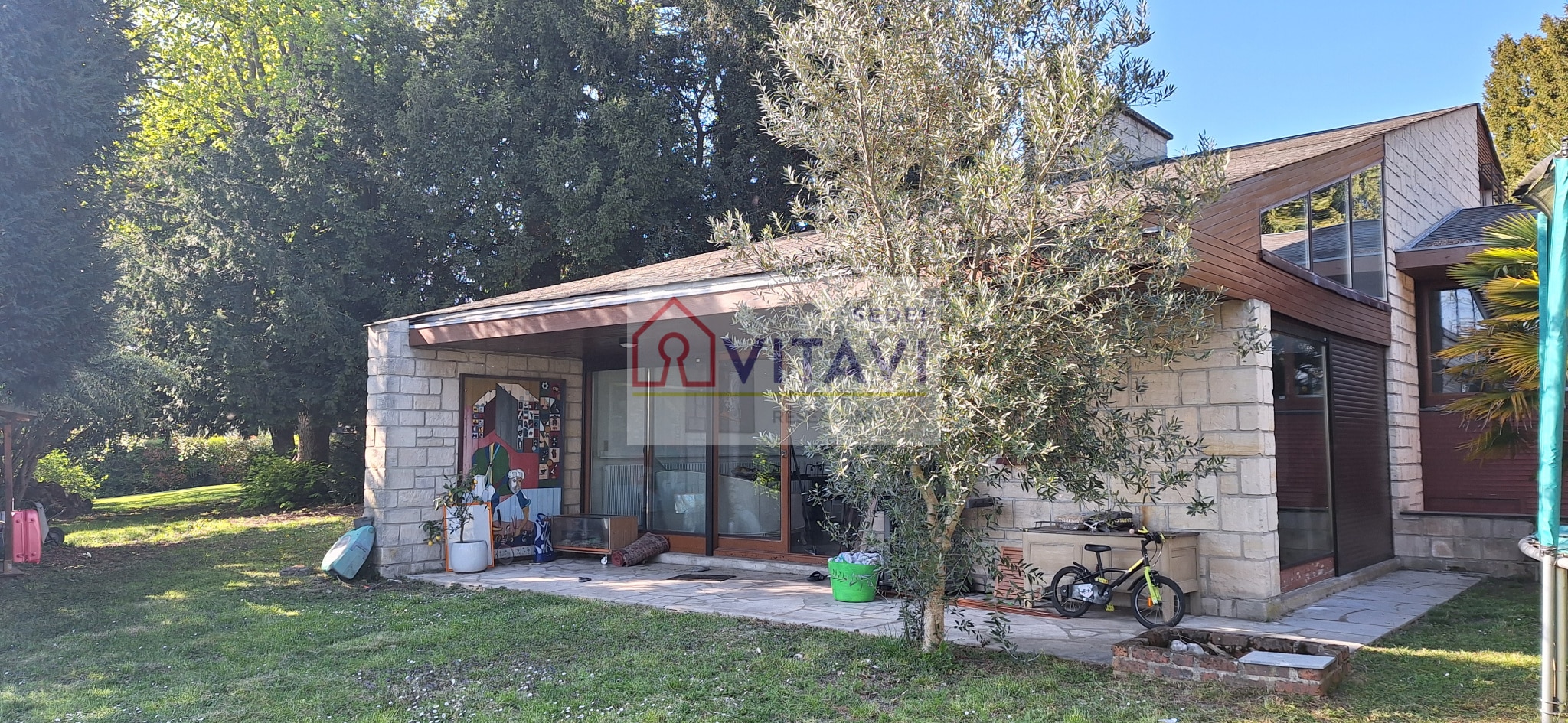 Image galerie