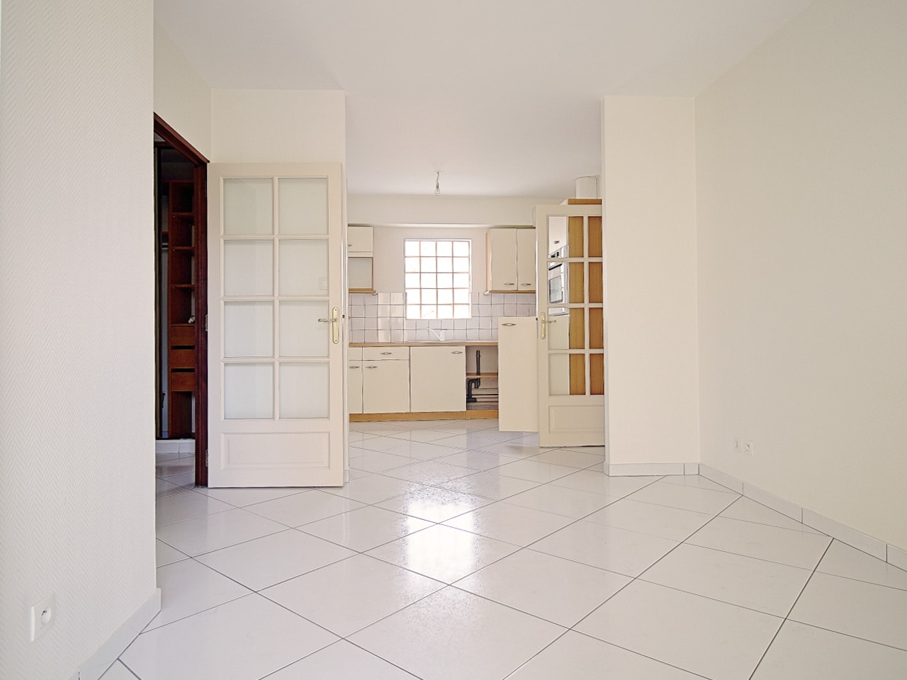 Image galerie
