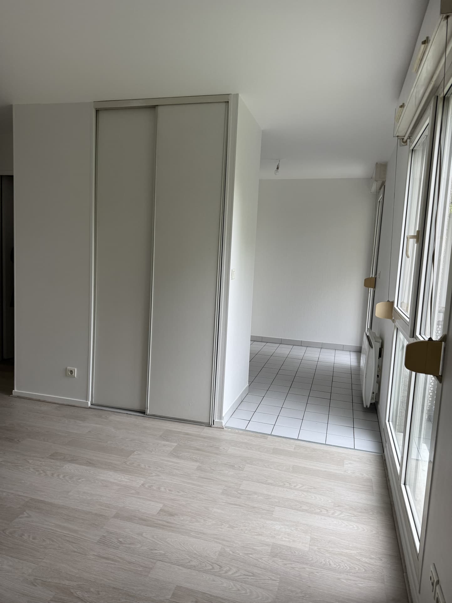 Image galerie