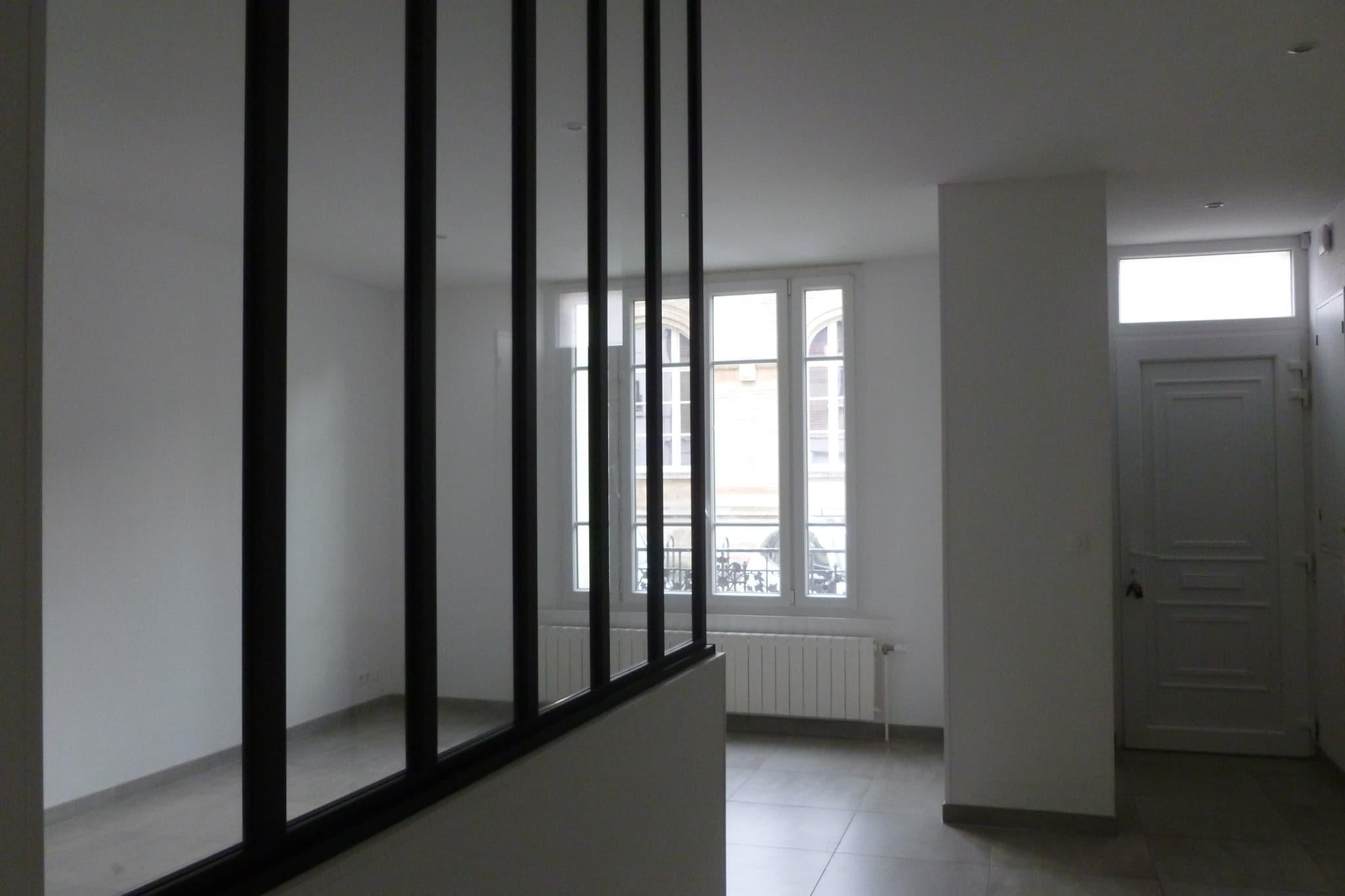 Image galerie