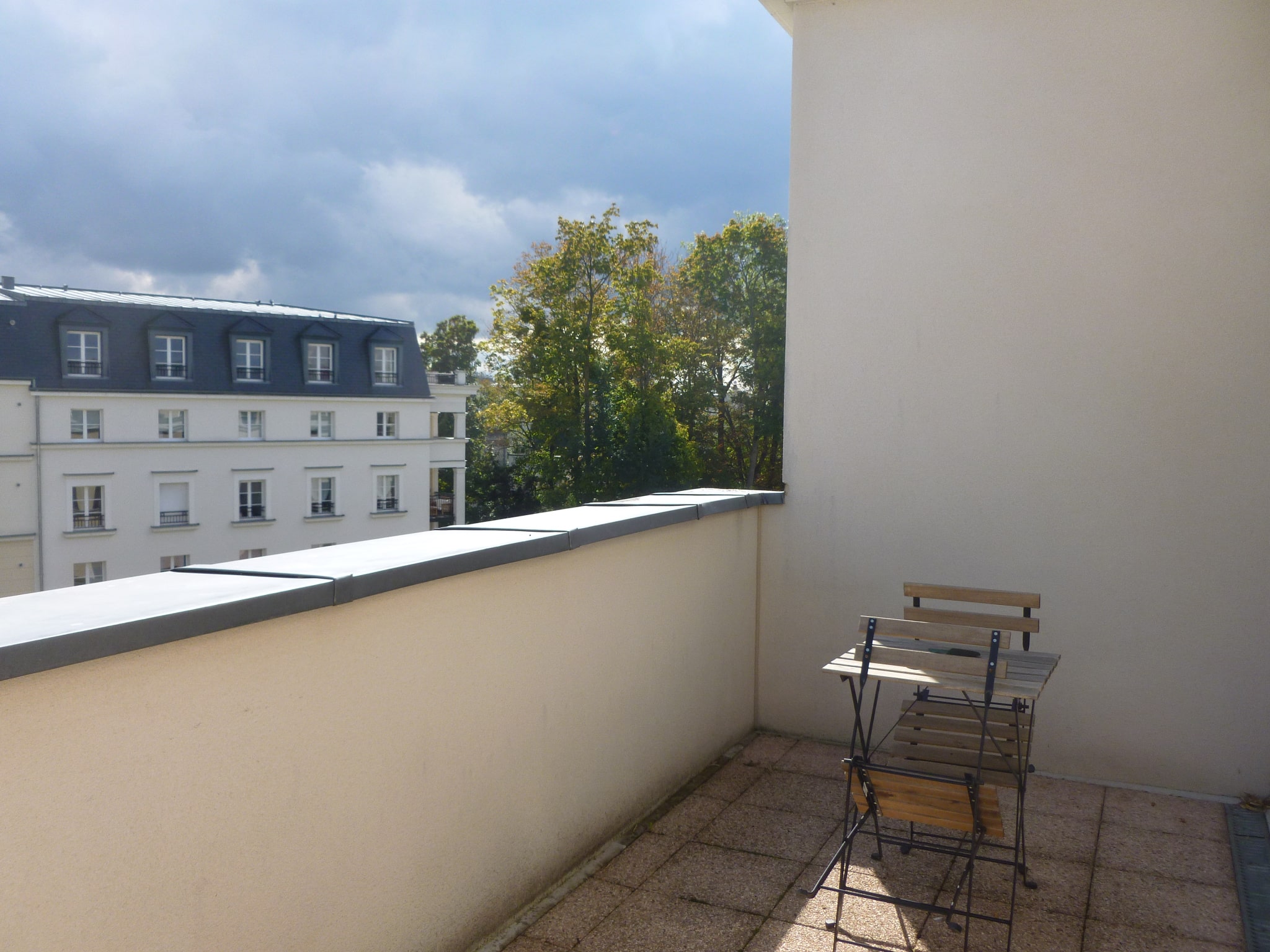 Image galerie
