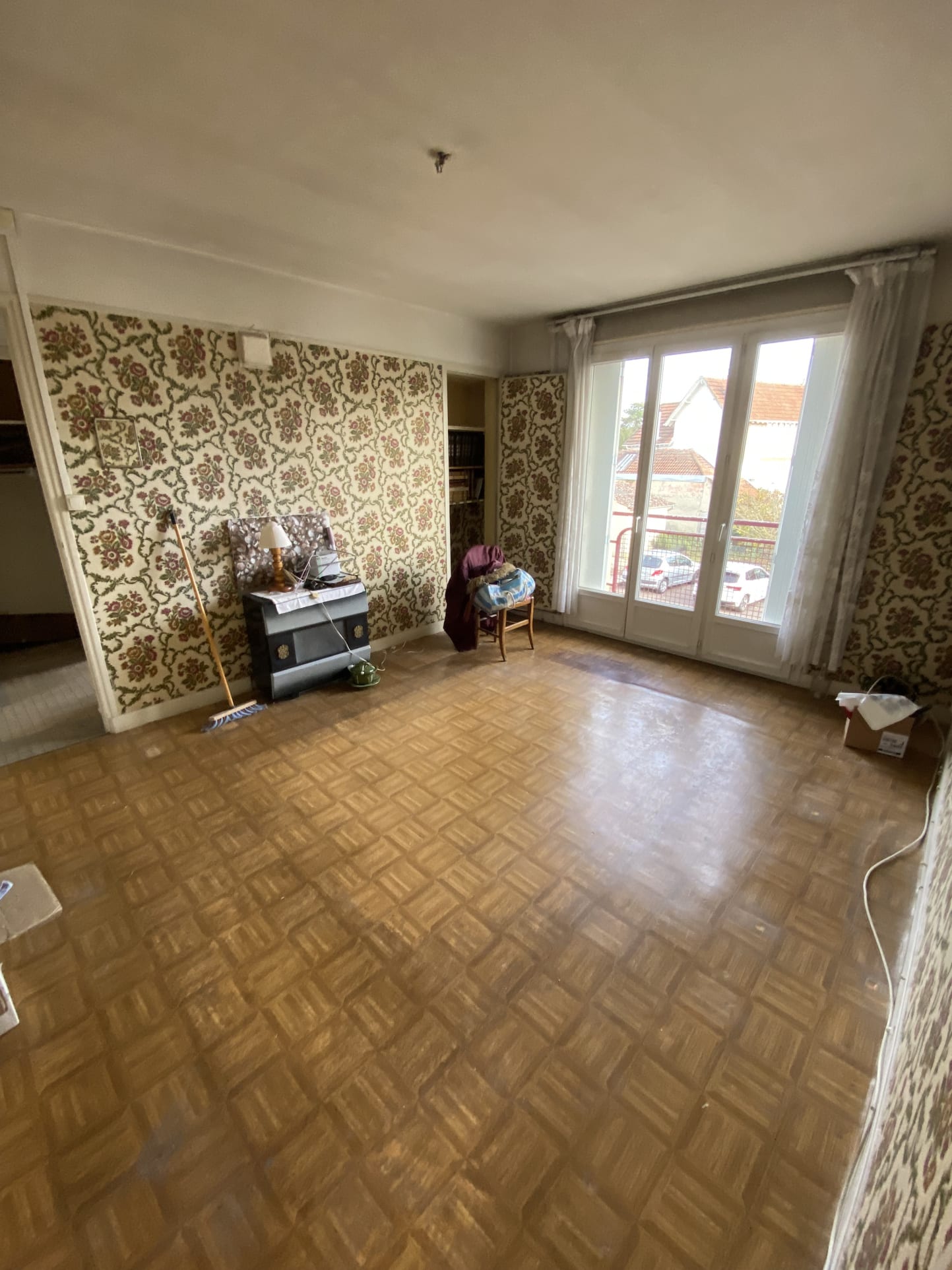 Image galerie