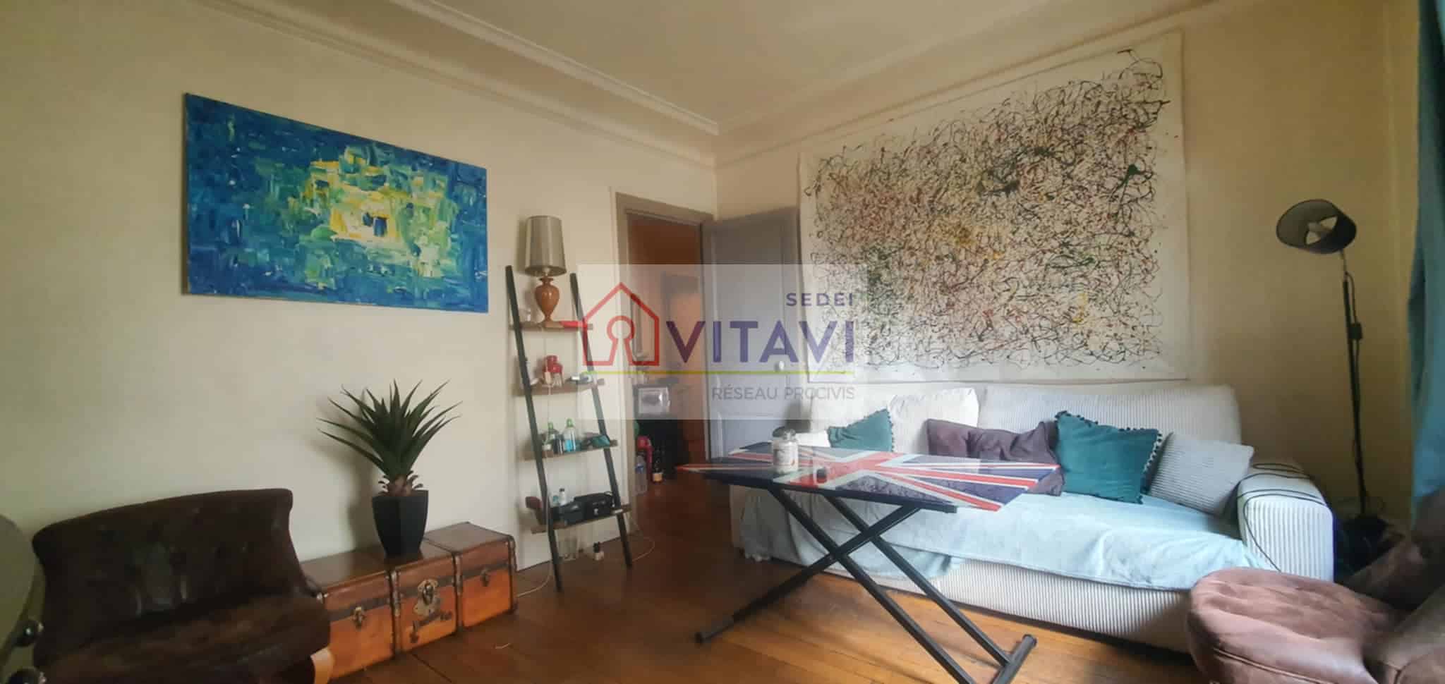 Image galerie
