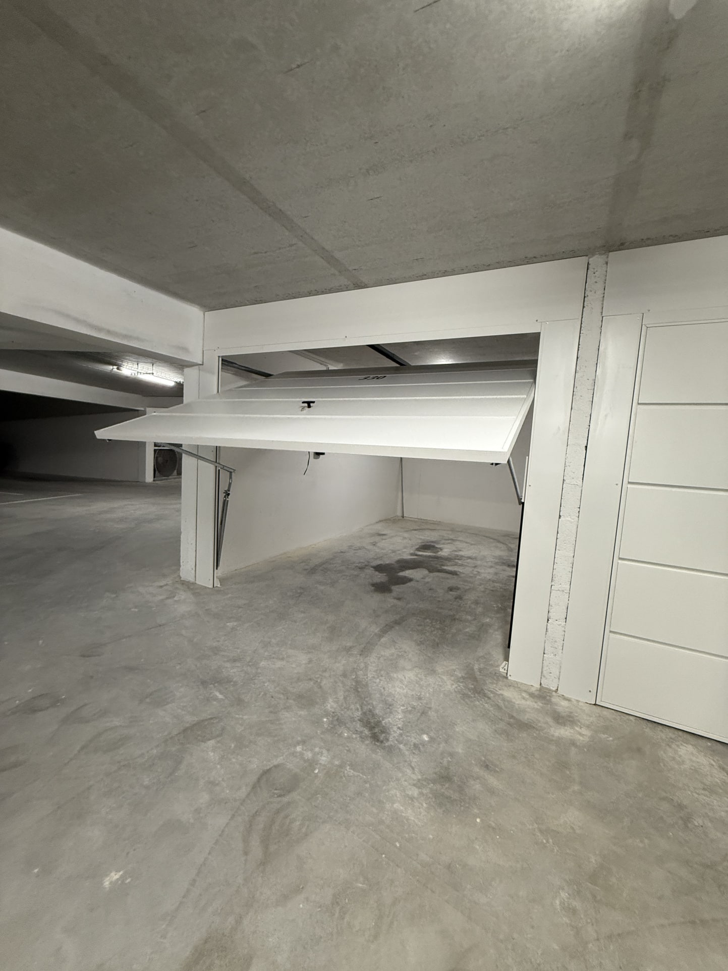 Image galerie