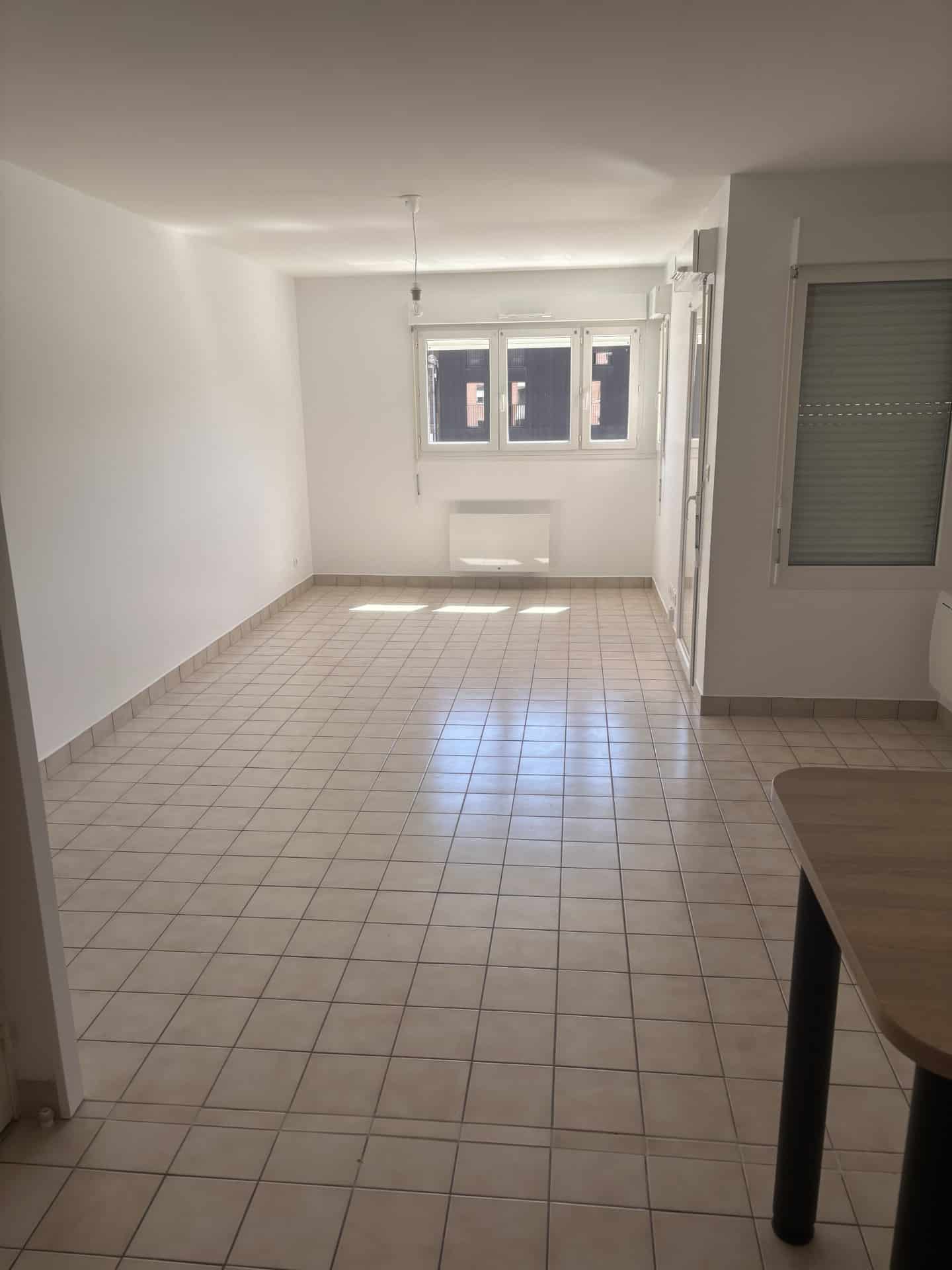 Image galerie