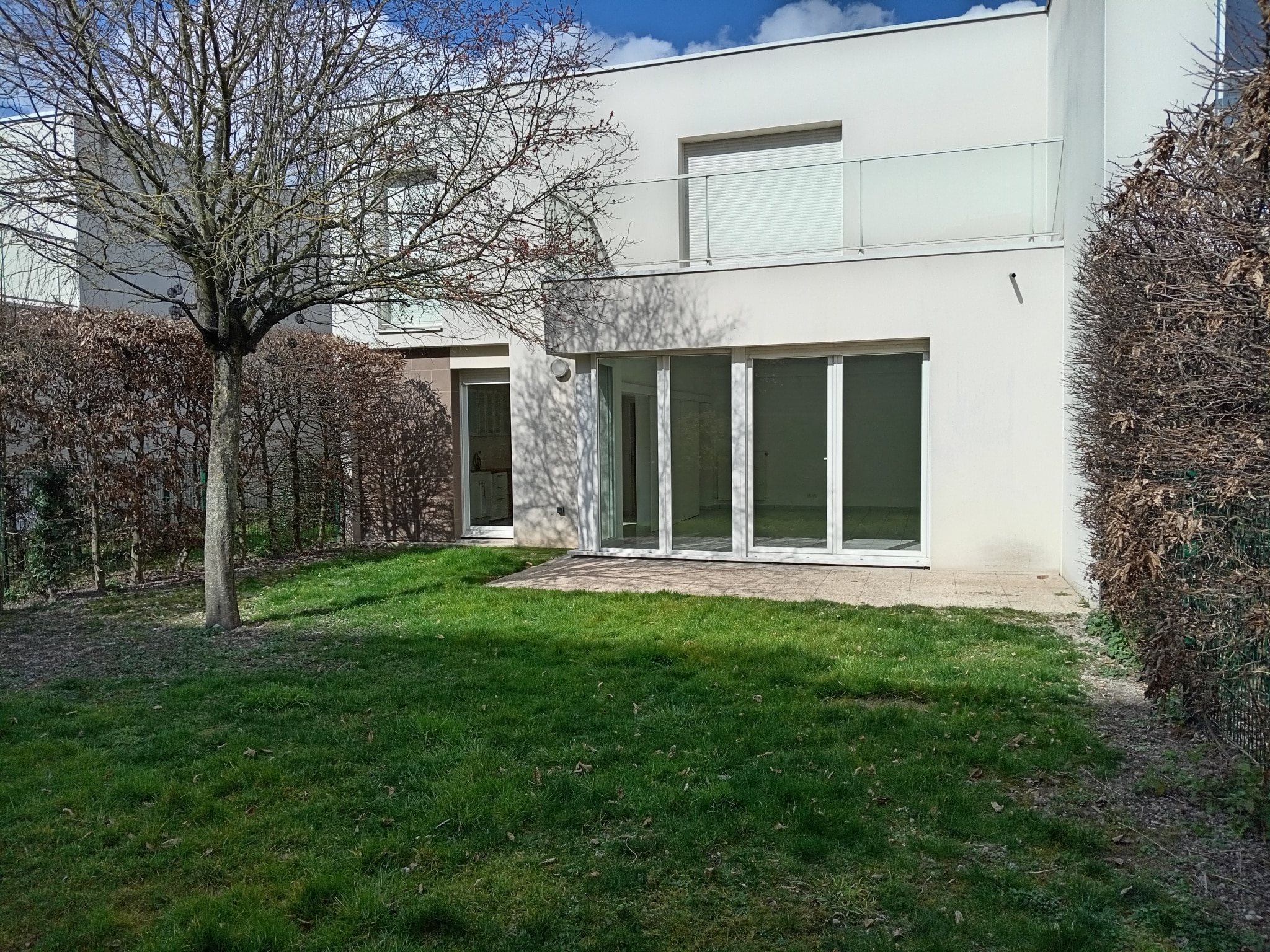 Image galerie