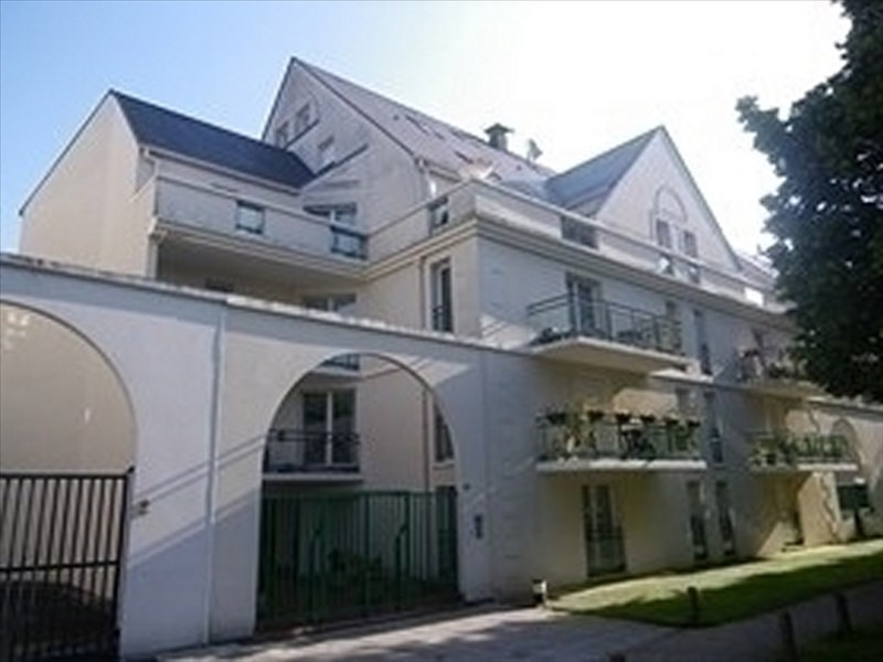 Image galerie