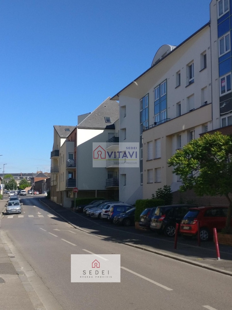 Image galerie