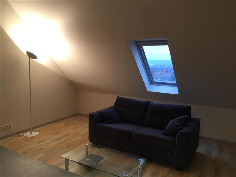 Image galerie